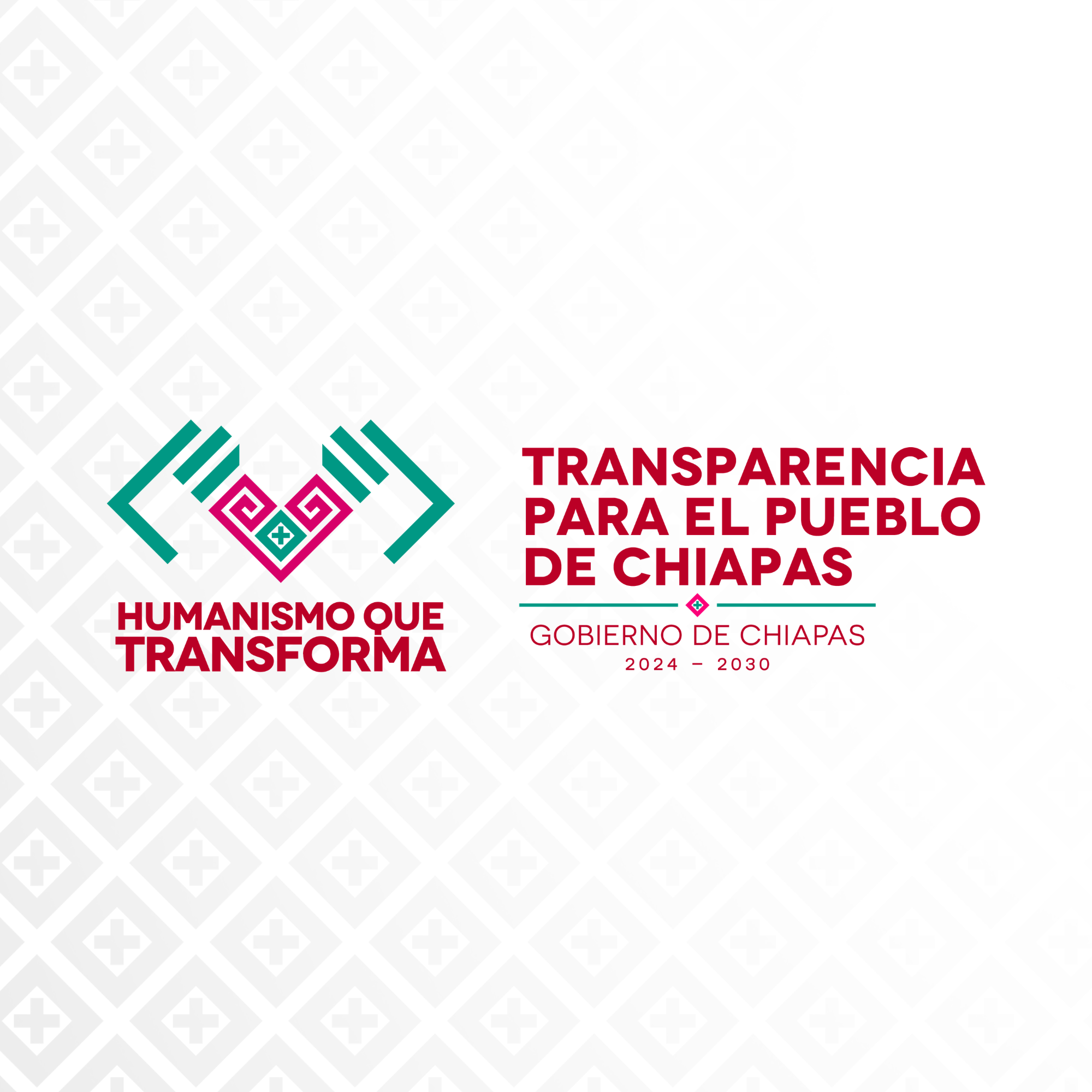 Plataforma Nacional de Transparencia
